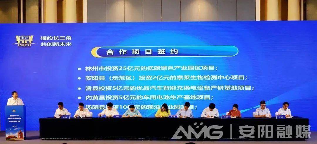 安阳贞元融资最新动态及融资过程详解指南