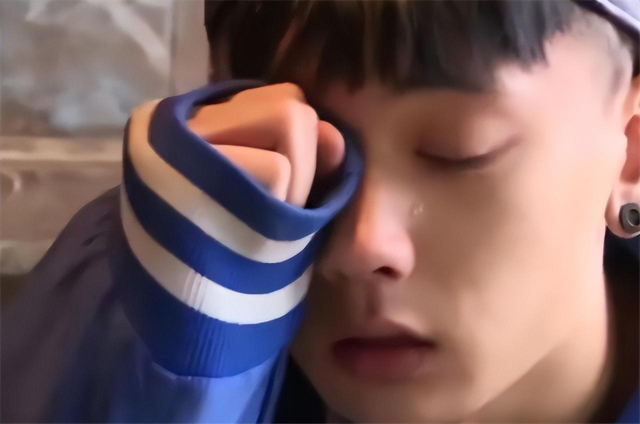 变形计最新主人公，科技新品重塑生活体验之旅