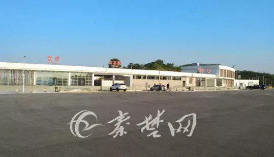 松原棚改最新动态，全面指南与步骤详解