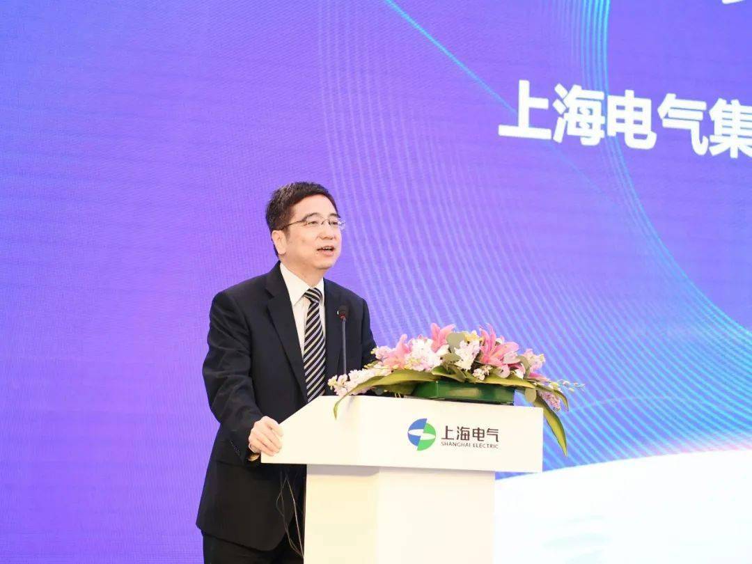 工程和技术研究 第649页