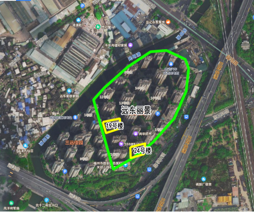 睢宁县官山镇最新发展规划概览