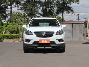 上海别克昂科威最新报价指南,全面解析昂科威价格与优惠信息