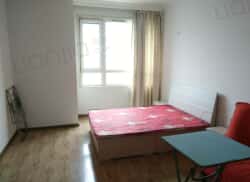 吉利最新房屋出租信息汇总