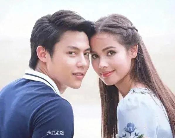 泰星珍妮最新电视剧，荧屏之星璀璨闪耀