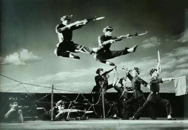 技术转让 第651页