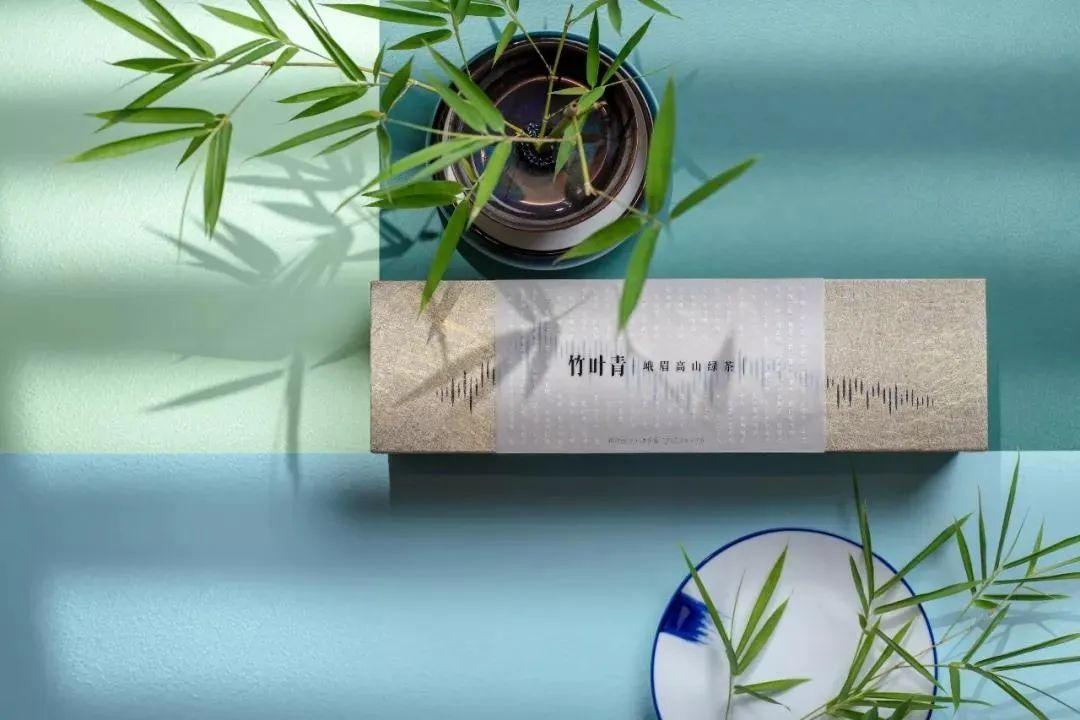 茶园新区悦地，学习变革的澎湃力量，启航梦想成就自信之地最新新闻