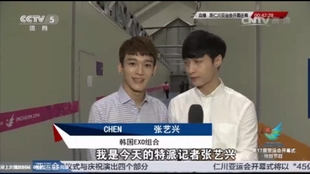 洪灏博客揭秘，阳太小巷的隐秘美食与阳太图片盘点