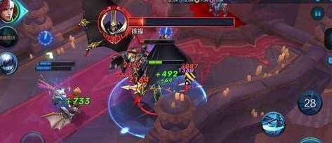 最新大师级血王宫回忆揭秘，历史深处的传奇故事