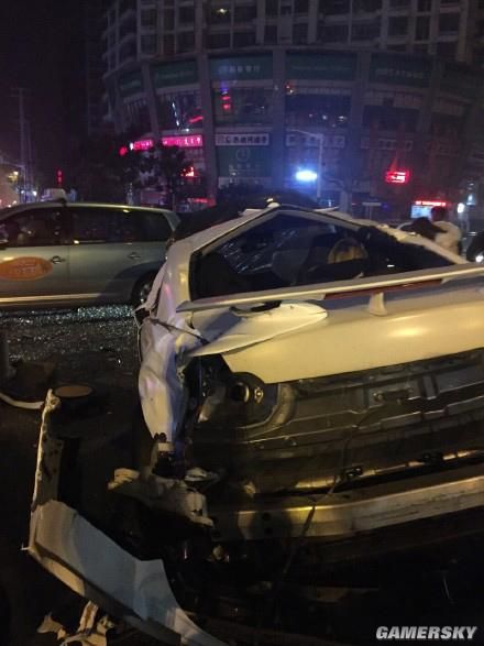 商丘车祸背后的力量与成长励志故事