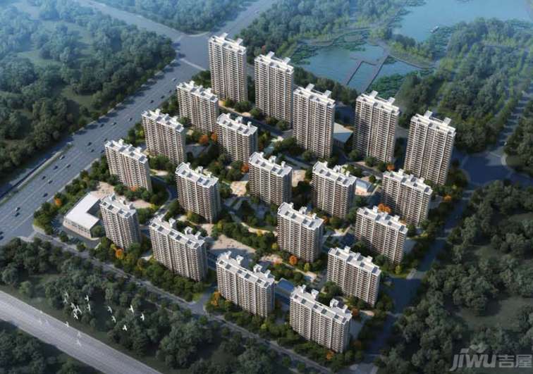 钟楼区新闸规划深度解析，最新规划与观点论述汇总