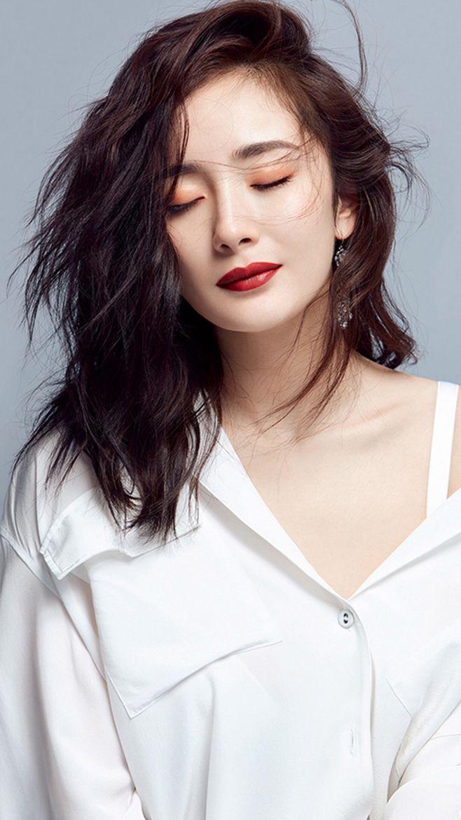 热门开车直播平台贴吧，最新互动与直播新风尚