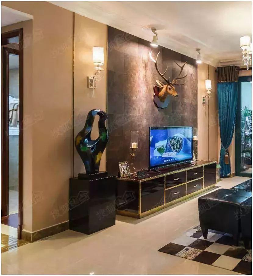 山水龙盘最新动态，学习拥抱变化，自信闪耀的未来展望