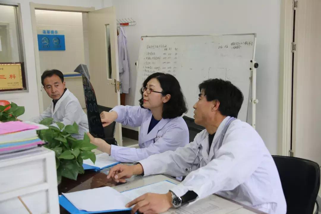 武清人才在线最新招聘，启程探索自然美景，寻找内心宁静之路