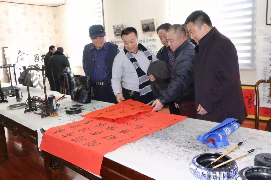 武清人才在线最新招聘,启程探索自然美景,寻找内心宁静之路