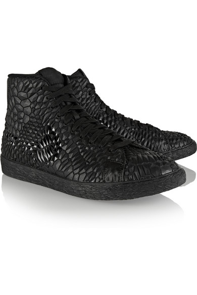 动感后街男鞋最新款，选购指南与时尚潮流解读