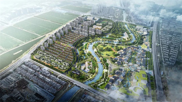 工程和技术研究 第647页