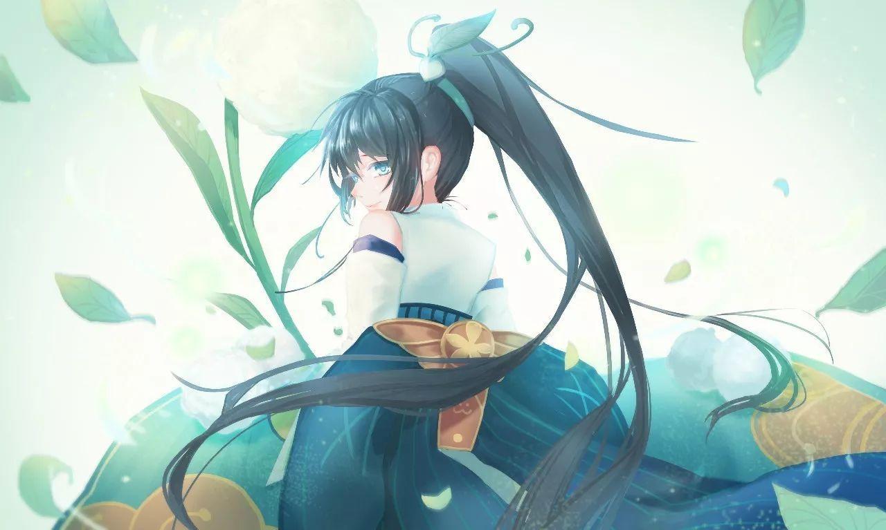 阴阳师最新更新下载，探索新版本，尽享全新内容体验