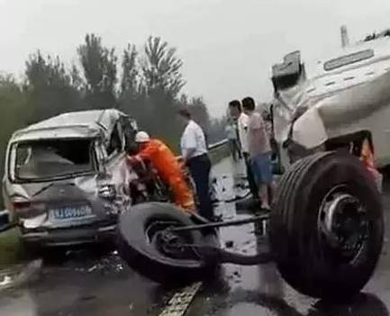 技术转让 第650页