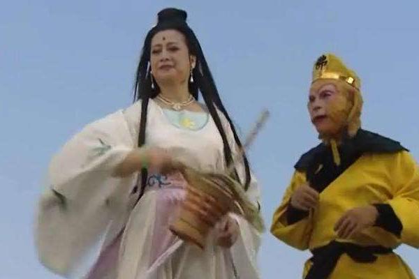 斗战圣帝最新章节，圣域温馨日常时光