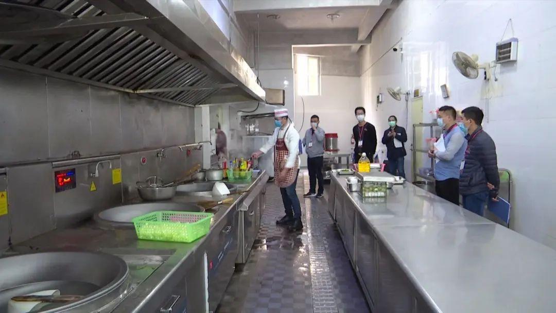 晋江市最新招聘信息及招聘步骤指南