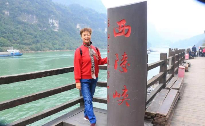 长江沉船事故最新进展，科技引领救援新时代