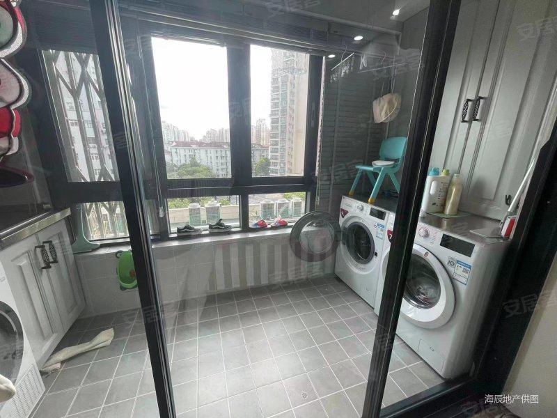 中福浦江汇最新房价信息，购房指南🏠💎