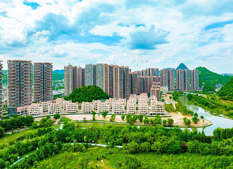 工程和技术研究 第646页