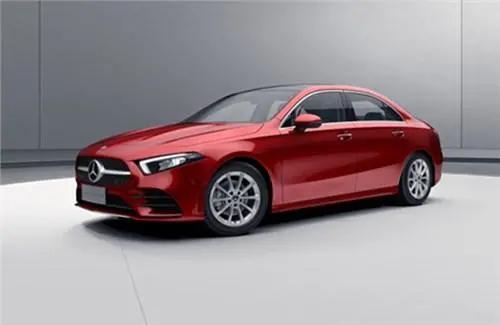 关于福特召回最新消息的深度解析与探讨