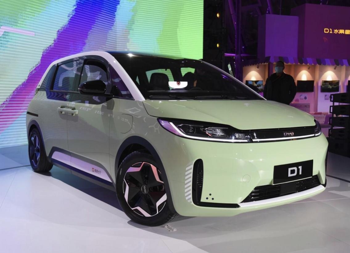 滴滴专车最新版，功能升级与用户体验的双重提升