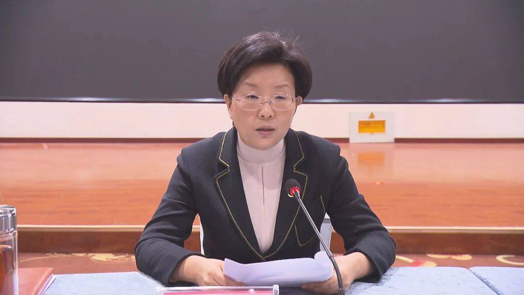 夏津县最新官员姓名及获取步骤指南