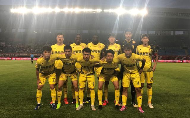 技术转让 第648页