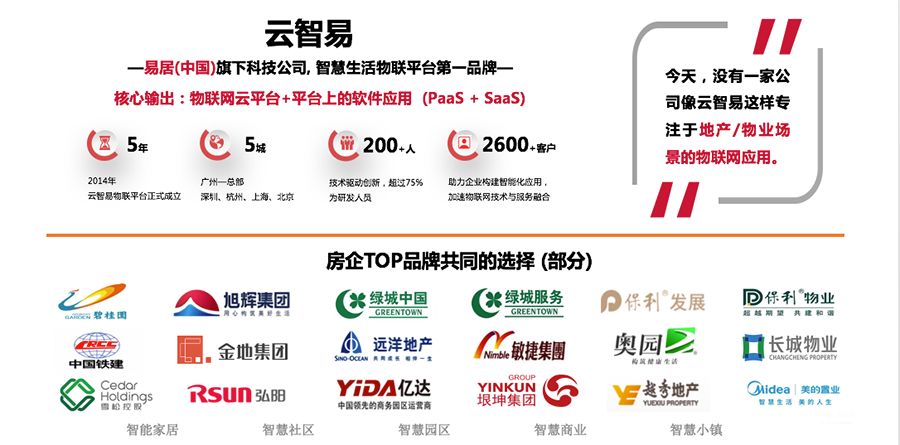 云龙易购重塑电商格局的最新动态与消息速递