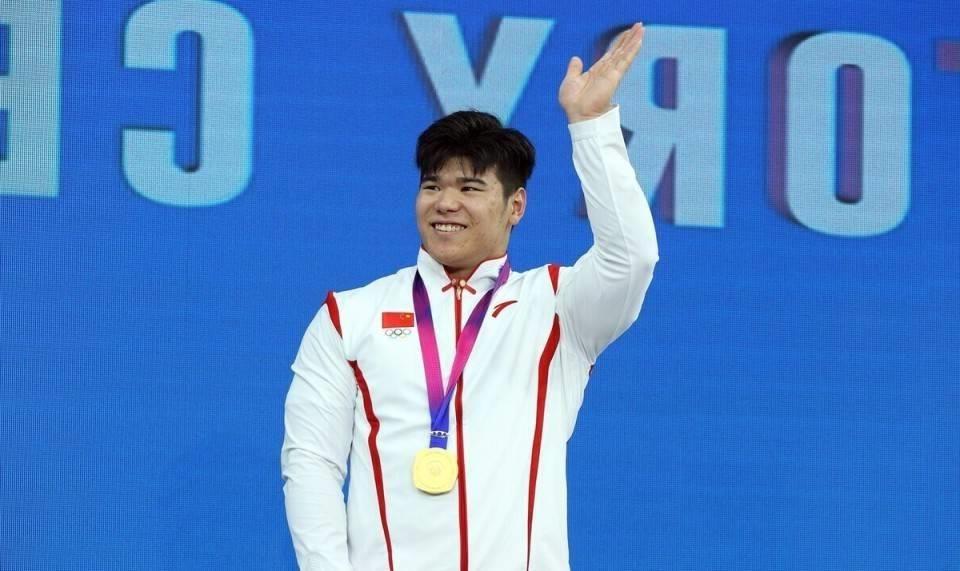 跃界花园最新动态揭秘，获取最新消息与资讯全攻略