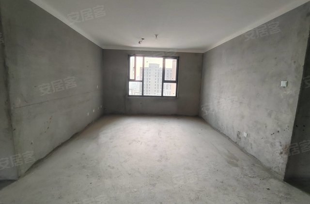 锦尚龙城楼盘最新动态揭秘，小巷深处的意外发现