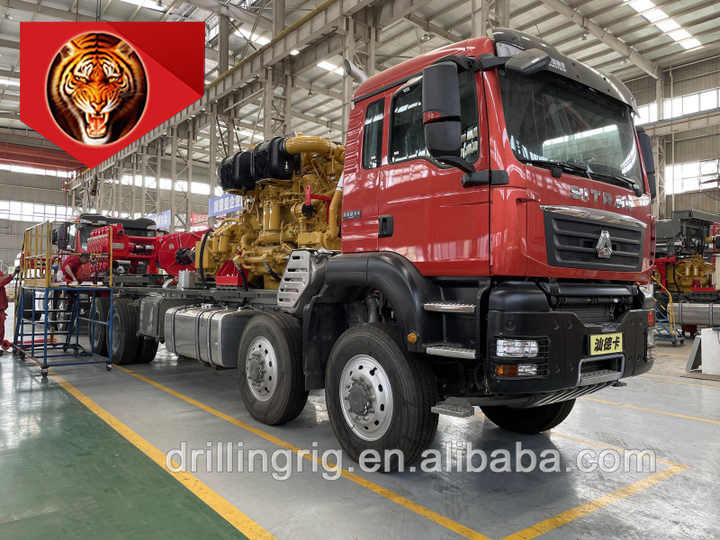 WP600最新地址，开启一场奇妙的友情之旅