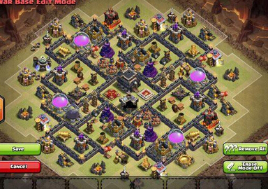 九本最新心型阵2016全方位解析，从入门到精通指南