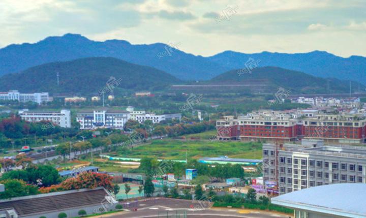 义乌后宅最新招聘信息发布✨