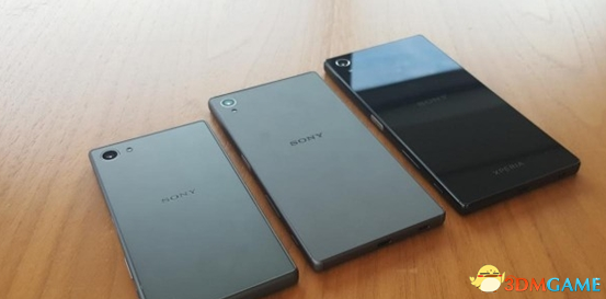 索尼最新款6寸手机，尺寸、功能与用户体验的完美融合