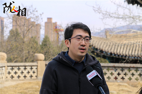 马琰王世曼的最新动态，力量在变化，自信与成就感在学习中成长