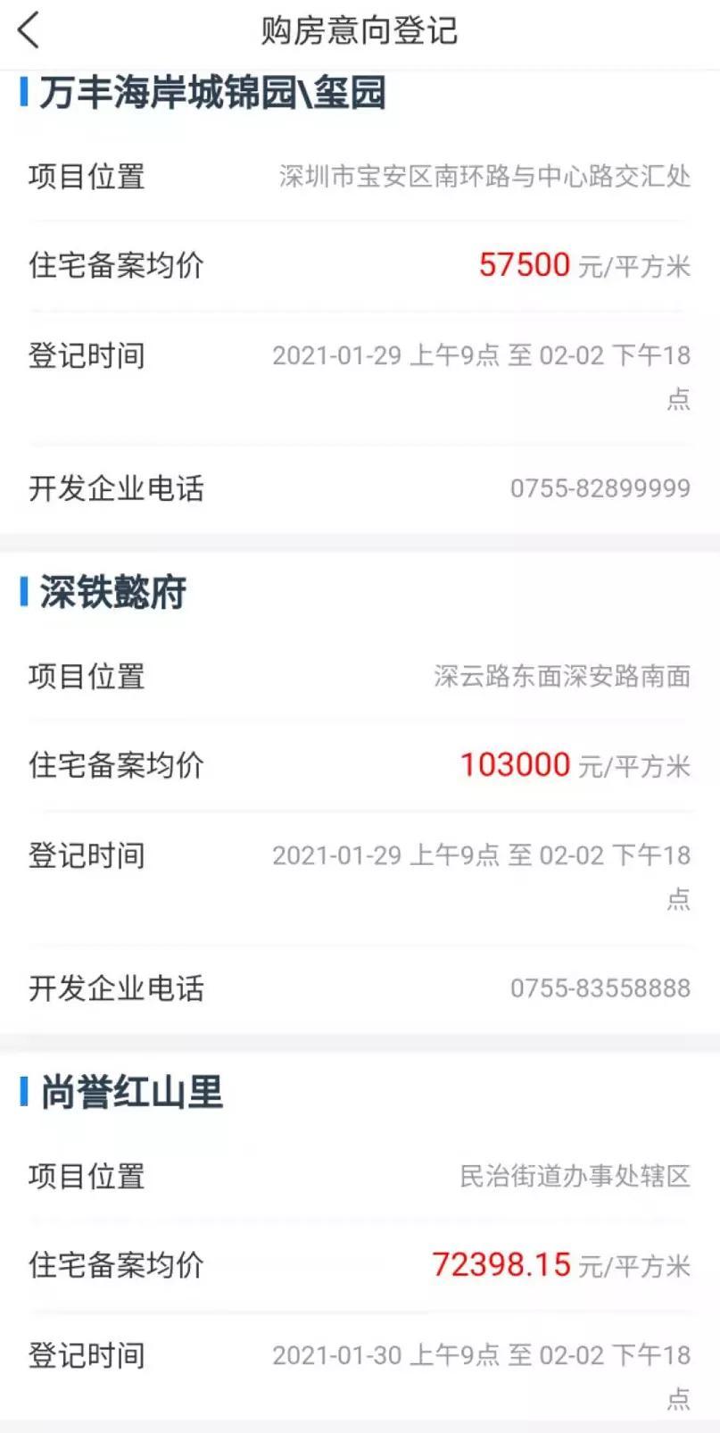 邢台沙河市最新楼盘详解，最新楼盘论述与概述