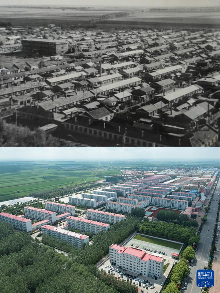 樟洋土地三旧改造最新情况及详细步骤指南（初学者与进阶用户通用）