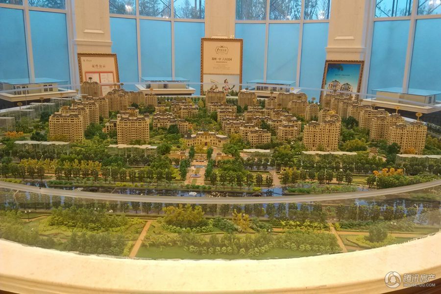 最新西郡原著业主论坛，邻里间的声音共鸣，共创和谐家园