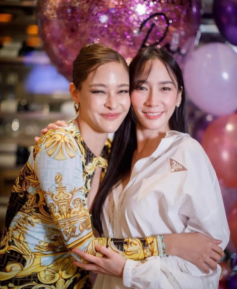 工程和技术研究 第643页