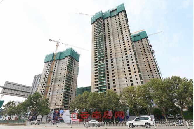 昆明海伦国际最新动态概览，详解指南