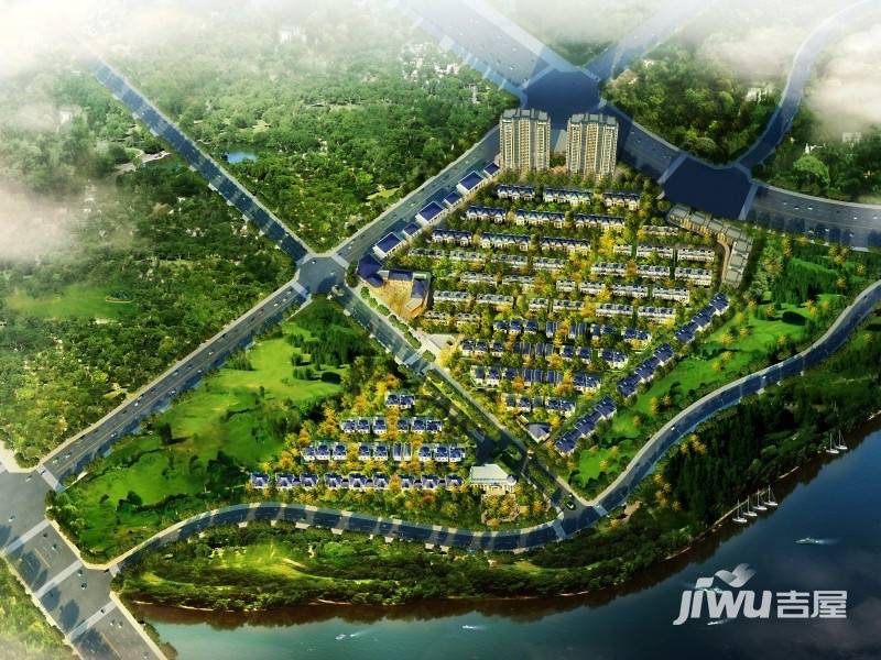 唐山唐门一品最新动态，友情的温馨日常揭秘