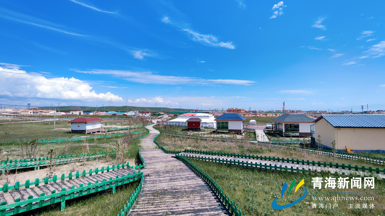 青海新华网最新留言版汇总