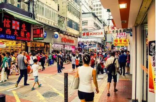 贵港高铁广场最新动态更新，最新消息一览