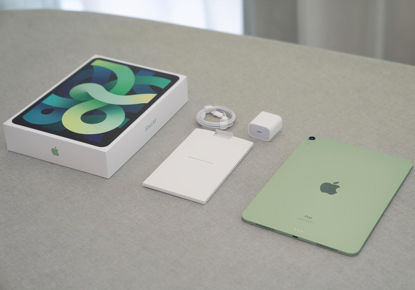 苹果iPad 4最新价格及购买指南