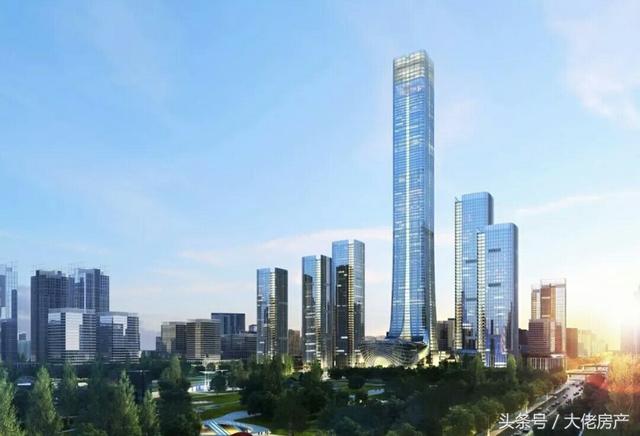 济南恒大中心最新动态，全面了解与参与指南