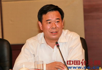 潍坊市王树华最新职务,领航时代的先锋角色